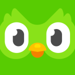 Duolingo - Learn Languages