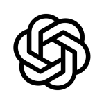 1. ChatGPT - AI Assistant