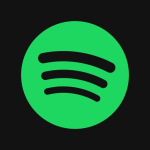 Spotify - Music & Podcasts