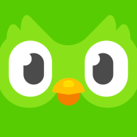 Duolingo - Learn Languages