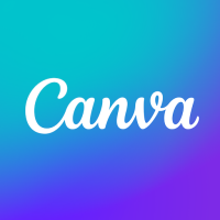 Canva - Graphic Design