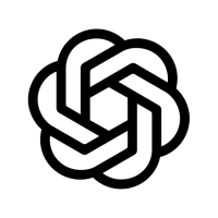 ChatGPT - AI Assistant